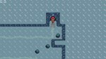 Icemaze Cave: Skate Escape *АВТОДОСТАВКА STEAM РОССИЯ
