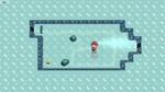 Icemaze Cave: Skate Escape *АВТОДОСТАВКА STEAM РОССИЯ