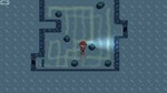 Icemaze Cave: Skate Escape *АВТОДОСТАВКА STEAM РОССИЯ