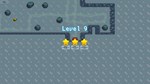 Icemaze Cave: Skate Escape *АВТОДОСТАВКА STEAM РОССИЯ