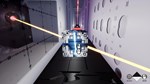Recursive Ruin * АВТОДОСТАВКА STEAM GIFT РОССИЯ