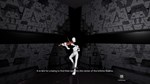 Recursive Ruin * АВТОДОСТАВКА STEAM GIFT РОССИЯ