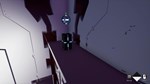Recursive Ruin * АВТОДОСТАВКА STEAM GIFT РОССИЯ