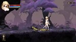 RitualSummon * АВТОДОСТАВКА STEAM GIFT РОССИЯ