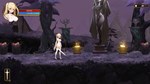 RitualSummon * АВТОДОСТАВКА STEAM GIFT РОССИЯ