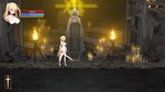 RitualSummon * АВТОДОСТАВКА STEAM GIFT РОССИЯ