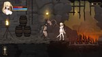 RitualSummon * АВТОДОСТАВКА STEAM GIFT РОССИЯ