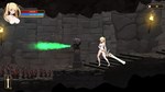 RitualSummon * АВТОДОСТАВКА STEAM GIFT РОССИЯ