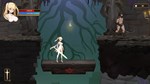 RitualSummon * АВТОДОСТАВКА STEAM GIFT РОССИЯ