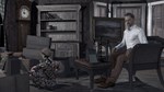 Witching Hour * АВТОДОСТАВКА STEAM GIFT RU