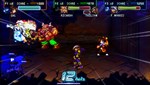 FIGHT N RAGE * АВТОДОСТАВКА STEAM GIFT RU