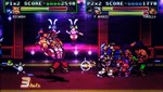 FIGHT N RAGE * АВТОДОСТАВКА STEAM GIFT RU