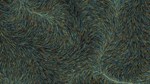 The Jean-Paul Software Screen Explosion * STEAM GIFT