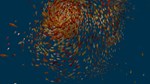 The Jean-Paul Software Screen Explosion * STEAM GIFT