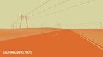 The Jean-Paul Software Screen Explosion * STEAM GIFT