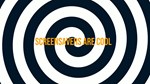 The Jean-Paul Software Screen Explosion * STEAM GIFT
