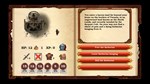 Heroes of Book & Paper *АВТОДОСТАВКА STEAM GIFT РОССИЯ