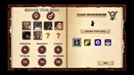 Heroes of Book & Paper *АВТОДОСТАВКА STEAM GIFT РОССИЯ