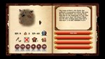 Heroes of Book & Paper *АВТОДОСТАВКА STEAM GIFT РОССИЯ