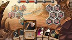GOC Royale * АВТОДОСТАВКА STEAM GIFT РОССИЯ
