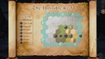GOC Royale * АВТОДОСТАВКА STEAM GIFT РОССИЯ