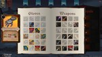 GOC Royale * АВТОДОСТАВКА STEAM GIFT РОССИЯ