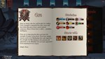 GOC Royale * АВТОДОСТАВКА STEAM GIFT РОССИЯ