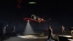 Sign of Silence * АВТОДОСТАВКА STEAM GIFT РОССИЯ