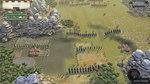 Field of Glory II: Medieval - Reconquista * DLC STEAM