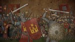 Field of Glory II: Medieval - Reconquista * DLC STEAM