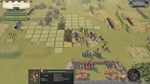 Field of Glory II: Medieval - Reconquista * DLC STEAM