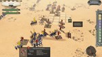 Field of Glory II: Medieval - Reconquista * DLC STEAM