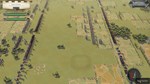 Field of Glory II: Medieval - Reconquista * DLC STEAM