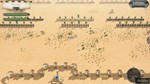 Field of Glory II: Medieval - Swords and Scimitars *