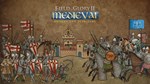 Field of Glory II: Medieval - Swords and Scimitars *