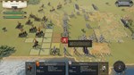 Field of Glory II: Medieval - Swords and Scimitars *
