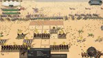 Field of Glory II: Medieval - Swords and Scimitars *