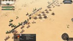 Field of Glory II: Medieval - Swords and Scimitars *