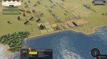 Field of Glory II: Medieval - Swords and Scimitars *