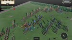 Field of Glory II: Medieval - Storm of Arrows * DLC