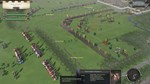Field of Glory II: Medieval - Storm of Arrows * DLC