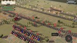 Field of Glory II: Medieval - Storm of Arrows * DLC