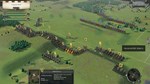 Field of Glory II: Medieval - Storm of Arrows * DLC