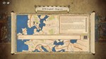 Field of Glory II: Medieval - Storm of Arrows * DLC