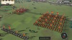 Field of Glory II: Medieval - Storm of Arrows * DLC