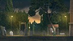 Goetia 2 * АВТОДОСТАВКА STEAM GIFT РОССИЯ