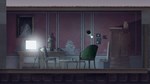 Goetia 2 * АВТОДОСТАВКА STEAM GIFT РОССИЯ