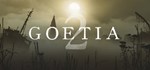Goetia 2 * АВТОДОСТАВКА STEAM GIFT РОССИЯ