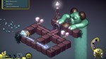 TENDY: Robot Gardener * АВТОДОСТАВКА STEAM GIFT РОССИЯ