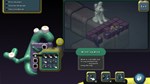 TENDY: Robot Gardener * АВТОДОСТАВКА STEAM GIFT РОССИЯ